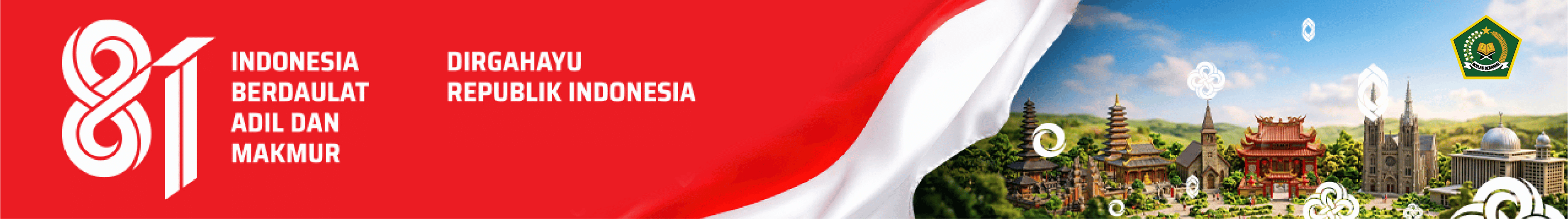 Logo Header