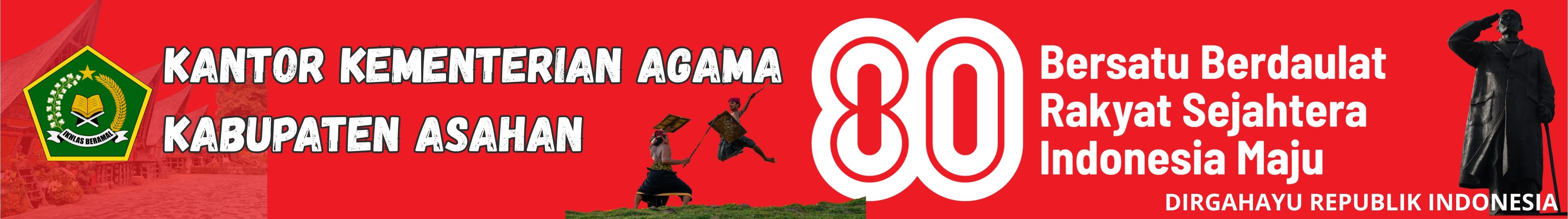 Logo Header