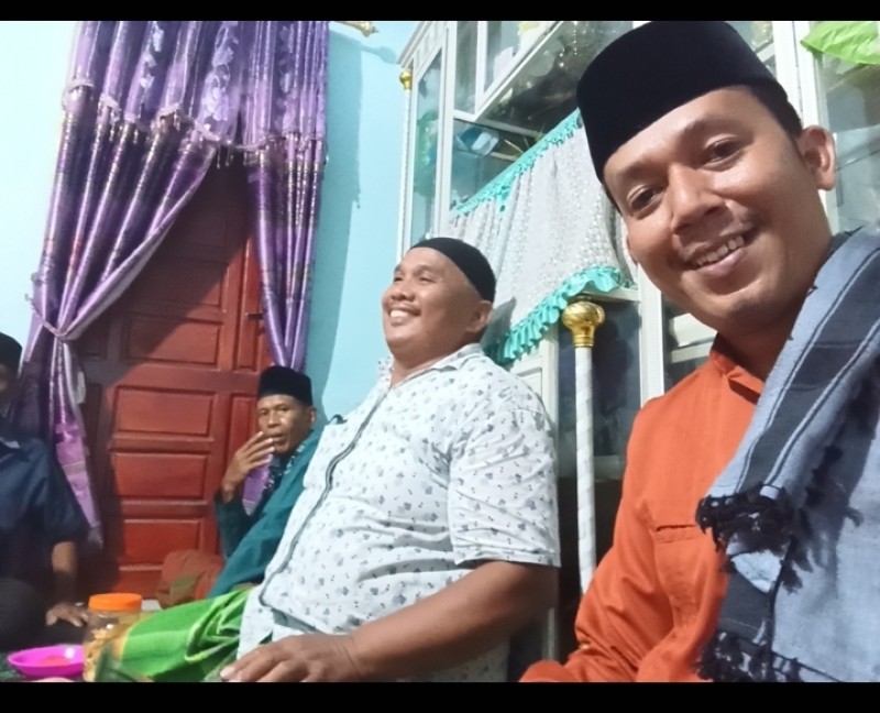 Post Banner