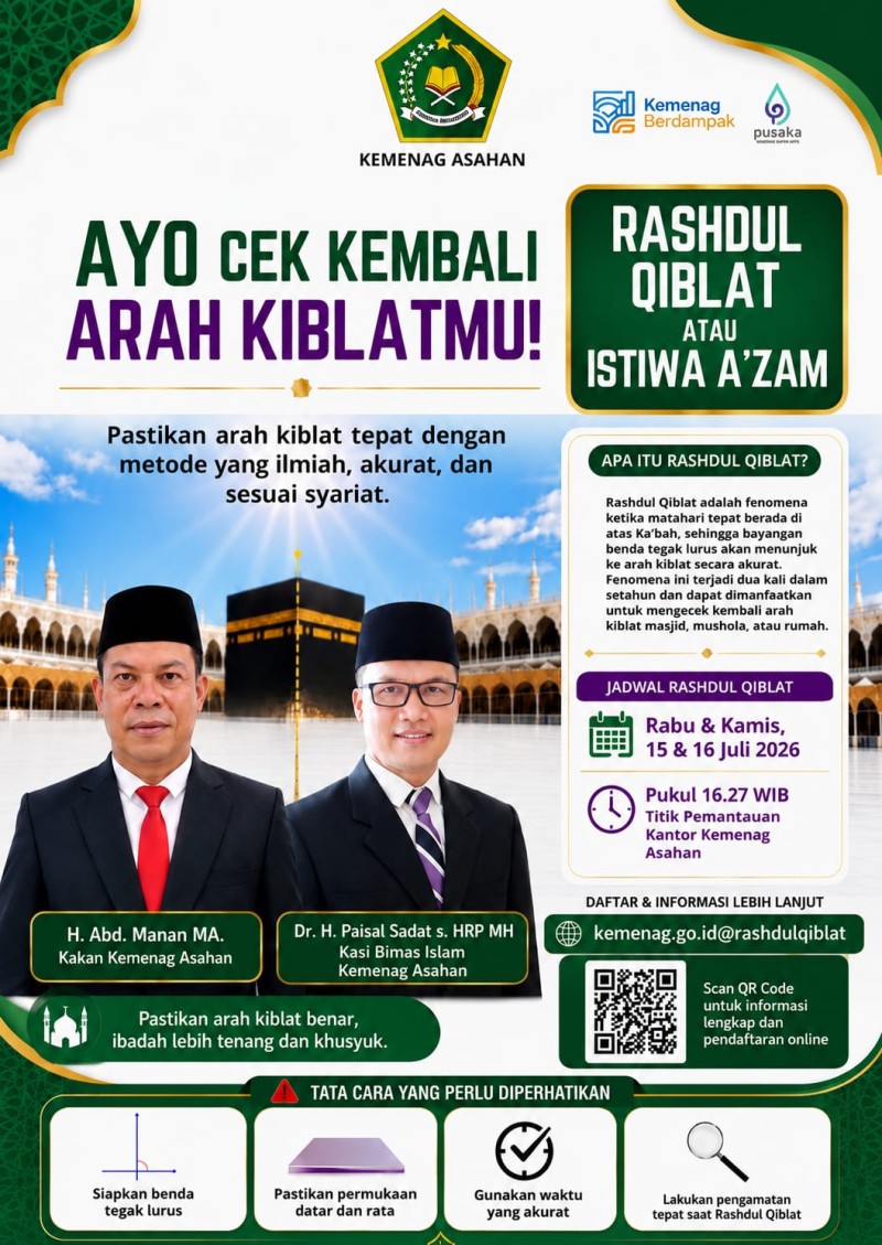 Info Grafis